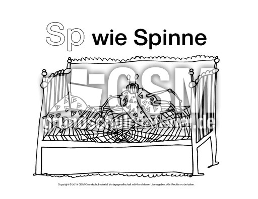 Sp-wie-Spinne-5.pdf